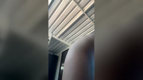 Samanta online show from April 12, 2:32 pm