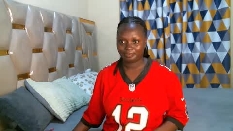 Snapshot of samiagirl22 chatting on September 29, 3:16 am nina online show from September 29, 3:16 am