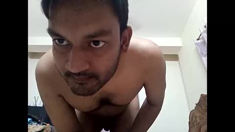 Samihasan online show from February 18, 1:22 pm