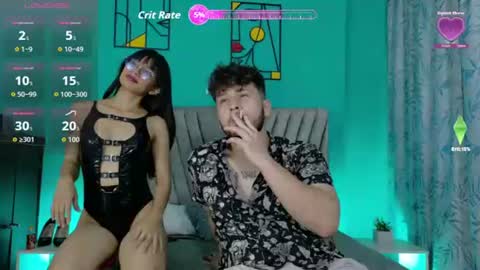 samii_samuhot online show from July 13, 2:09 pm