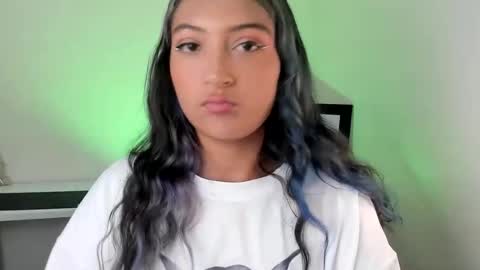    Sami   online show from February 15, 6:28 pm