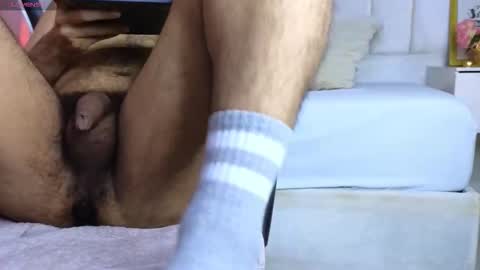 Samir online show from October 30, 1:12 pm