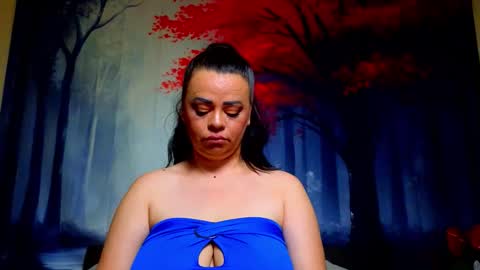     online show from March 22, 9:08 pm