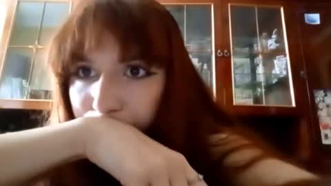 Mira online show from October 12, 11:14 am