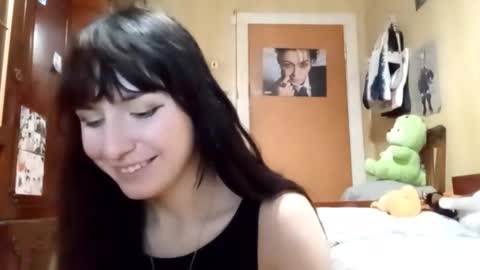 Mira online show from December 17, 5:41 pm