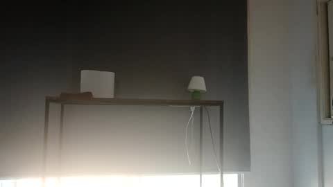 KatyDoll online show from October 16, 11:54 am