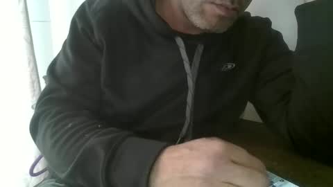 samise25 online show from January 15, 3:32 pm