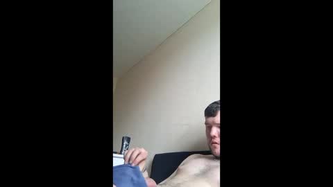 samj31916 online show from May 11, 4:04 pm