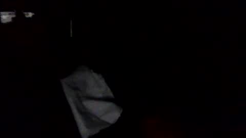 samjesss online show from September 14, 4:04 am