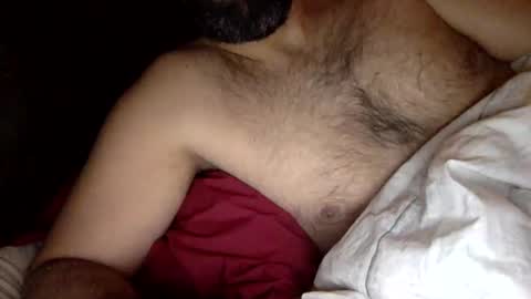 samjesss online show from December 2, 4:11 am