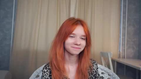 Mozelle online show from February 12, 7:01 am