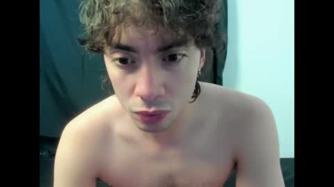 samlilith_081 online show from June 19, 1:28 pm