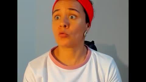 Snapshot of samm_hoti chatting on October 1, 11:36 pm sam online show from October 1, 11:36 pm