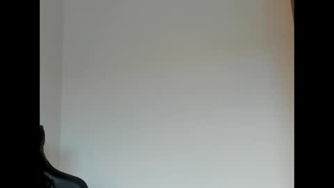 Snapshot of samm_hoti chatting on September 21, 9:30 pm sam online show from September 21, 9:30 pm