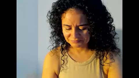 Snapshot of samm_hoti chatting on February 16, 9:27 pm sam online show from February 16, 9:27 pm