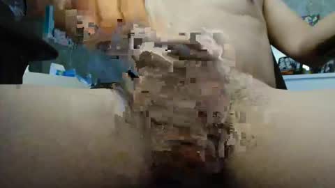 sammalamadingdong online show from February 9, 12:14 am