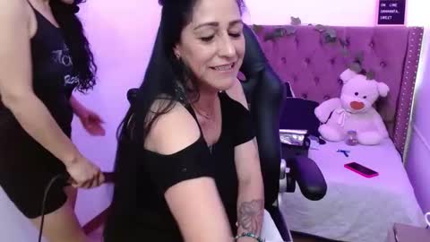 Snapshot of sammantha_sweet chatting on February 20, 8:03 pm Samantha online show from February 20, 8:03 pm