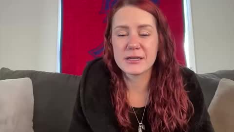 Playful Sammie online show from February 15, 5:33 pm