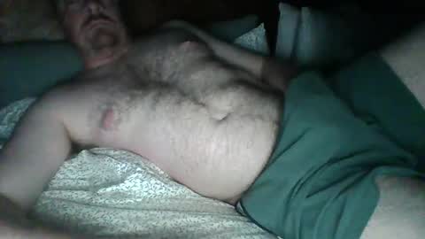 sammieslut4qos online show from June 20, 1:23 am