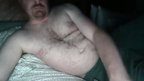 sammieslut4qos online show from June 18, 1:11 am