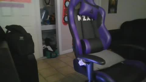 sammmmmm666 online show from February 26, 12:52 am