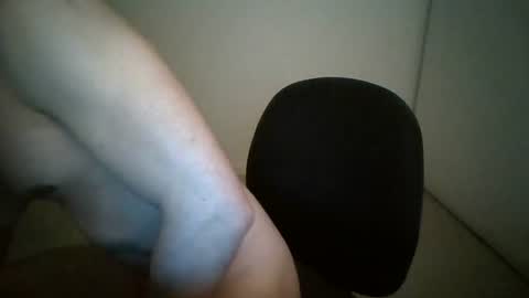 sammmyyy01 online show from August 8, 10:25 am