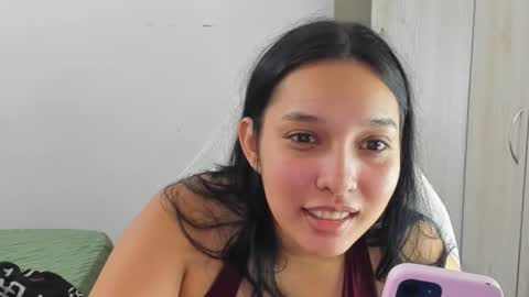 sammy_369 online show from November 28, 3:14 am