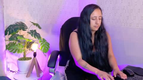 Sammy and Ithan online show from June 2, 11:01 am