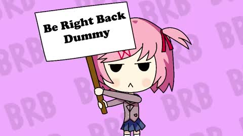 Samantha online show from September 14, 5:32 am