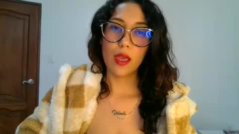 sammy online show from January 15, 12:47 pm