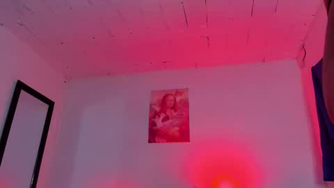 sammy_greyy1 online show from December 16, 5:25 am