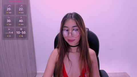 sammy_jhonss online show from May 11, 3:46 am