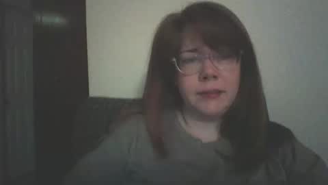Sam online show from April 29, 5:18 pm
