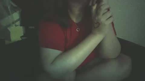 Sam online show from March 10, 6:12 pm