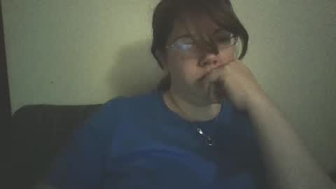 Sam online show from February 8, 7:39 pm