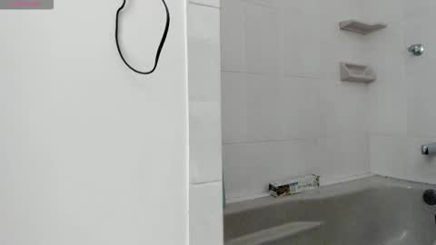 Sammy online show from November 26, 5:42 pm