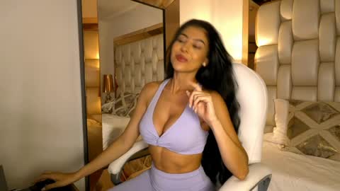 Sammy online show from June 1, 4:41 pm