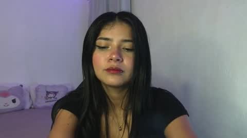 Sammy  online show from September 18, 5:11 am