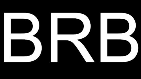 Sammy  online show from February 21, 5:24 am