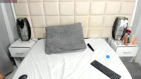 Nice to meet you guys my name is Lina. online show from April 7, 2:08 pm