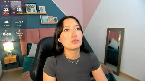 sammy_vegaa online show from April 29, 7:51 pm