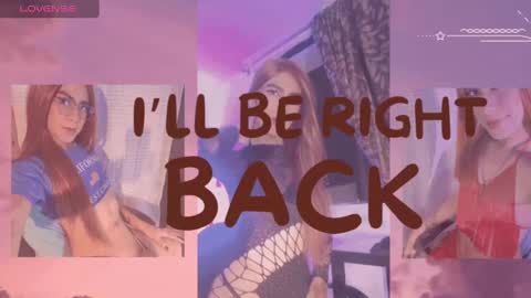 SAM  Independent Model    online show from February 2, 6:36 am