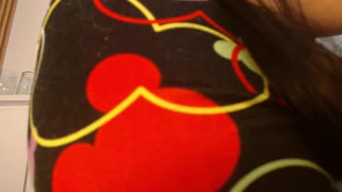  Sammyboom  online show from March 27, 1:00 am