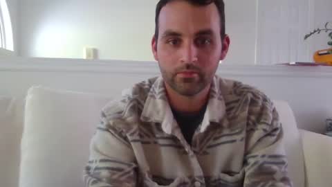 Snapshot of sammykmac chatting on September 29, 5:45 pm sammykmac online show from September 29, 5:45 pm