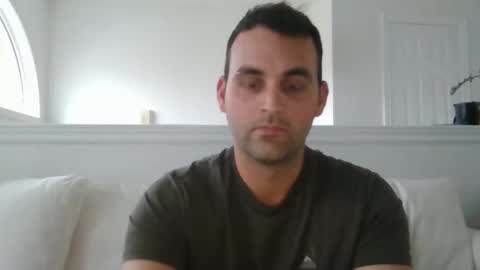 Snapshot of sammykmac chatting on October 30, 4:29 pm sammykmac online show from October 30, 4:29 pm