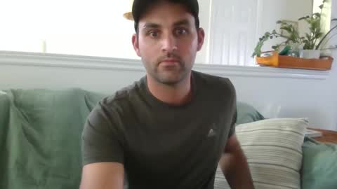 Snapshot of sammykmac chatting on September 23, 4:34 pm sammykmac online show from September 23, 4:34 pm