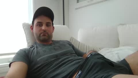 Snapshot of sammykmac chatting on February 25, 4:35 pm sammykmac online show from February 25, 4:35 pm