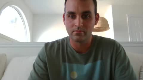 Snapshot of sammykmac chatting on October 29, 3:58 pm sammykmac online show from October 29, 3:58 pm