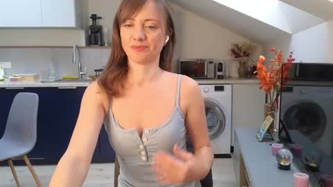 SammyPeeks online show from March 17, 9:36 am