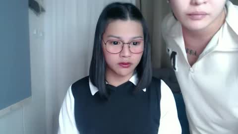 im throat fucker online show from February 28, 11:14 am